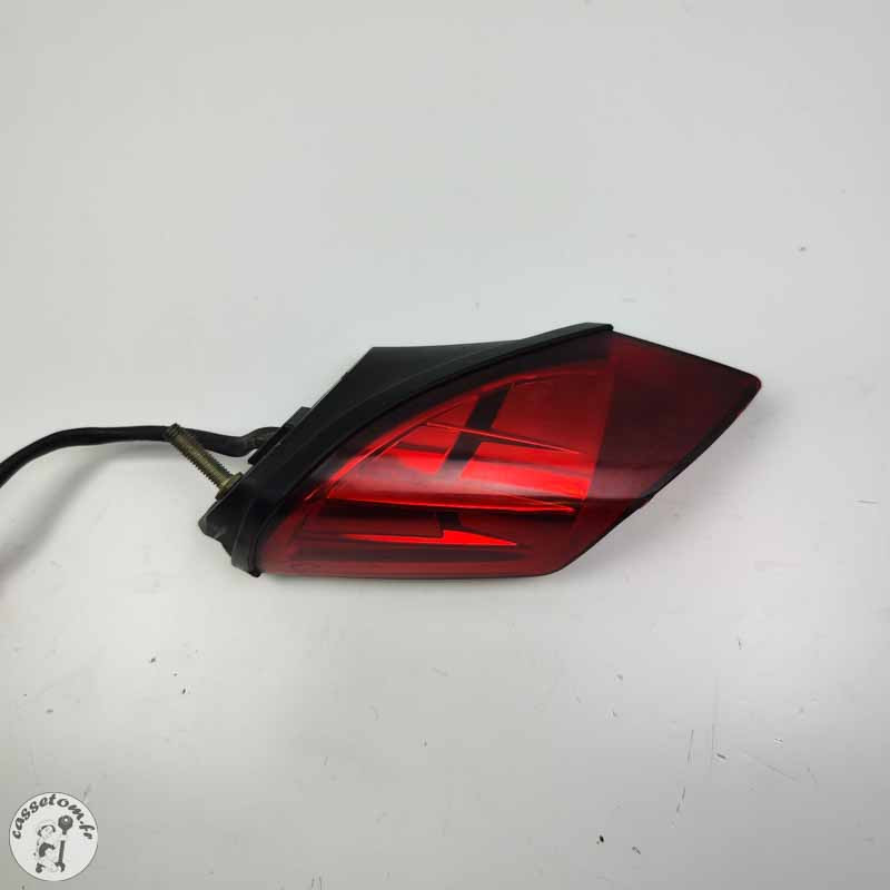 Feu arrière gauche  Benelli 899 TNT  2008