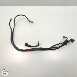 Lot de câbles  Benelli 899 TNT  2008