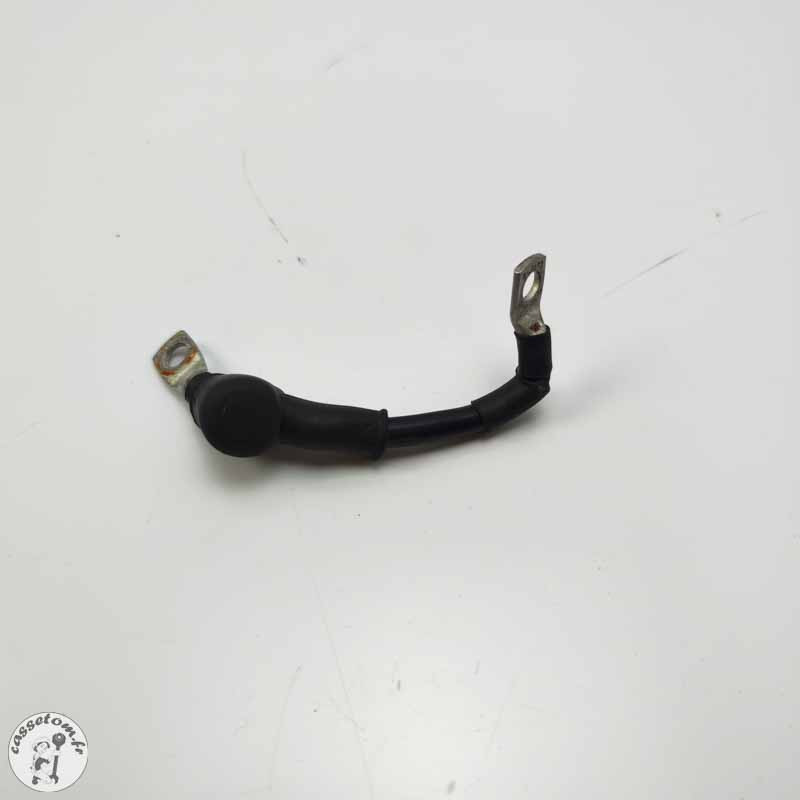 Lot de câbles  Benelli 899 TNT  2008