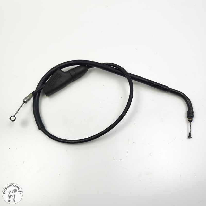Câble d'embrayage  Benelli 899 TNT  2008