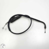 Câble d'embrayage  Benelli 899 TNT  2008