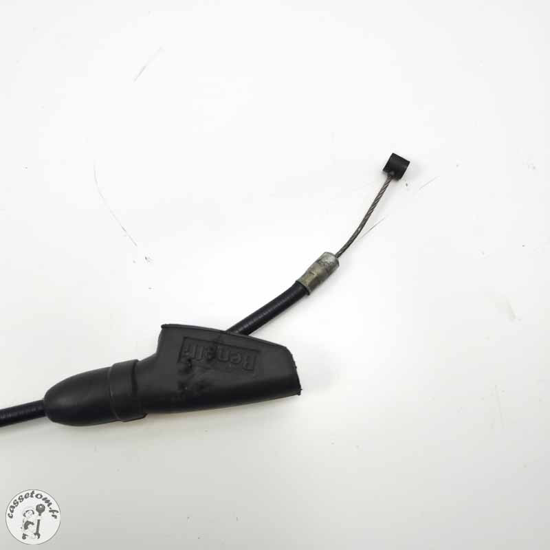 Câble d'embrayage  Benelli 899 TNT  2008