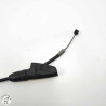 Câble d'embrayage  Benelli 899 TNT  2008