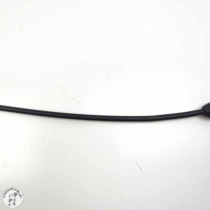 Câble d'embrayage  Benelli 899 TNT  2008