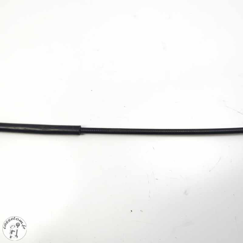 Câble d'embrayage  Benelli 899 TNT  2008