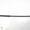 Câble d'embrayage  Benelli 899 TNT  2008