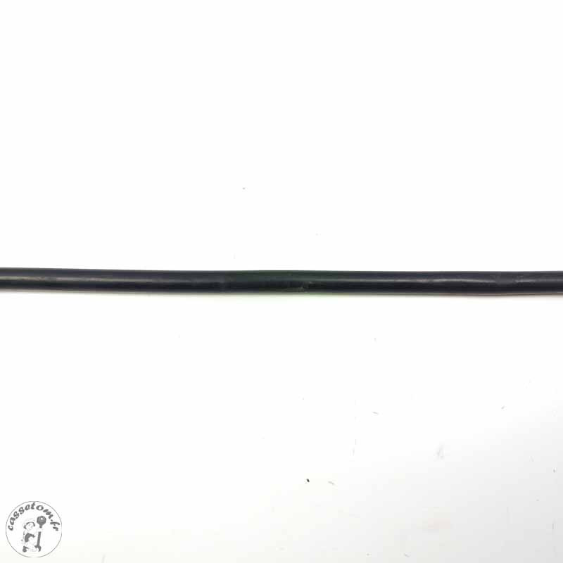 Câble d'embrayage  Benelli 899 TNT  2008