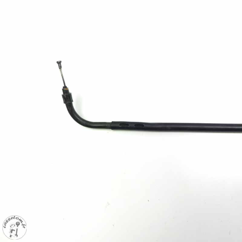 Câble d'embrayage  Benelli 899 TNT  2008