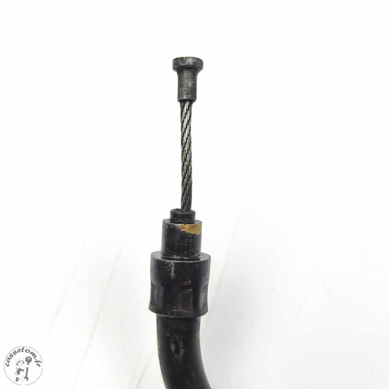 Câble d'embrayage  Benelli 899 TNT  2008