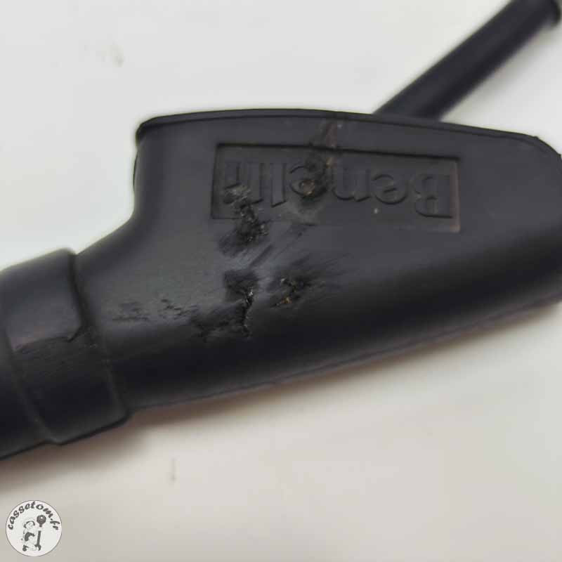 Câble d'embrayage  Benelli 899 TNT  2008