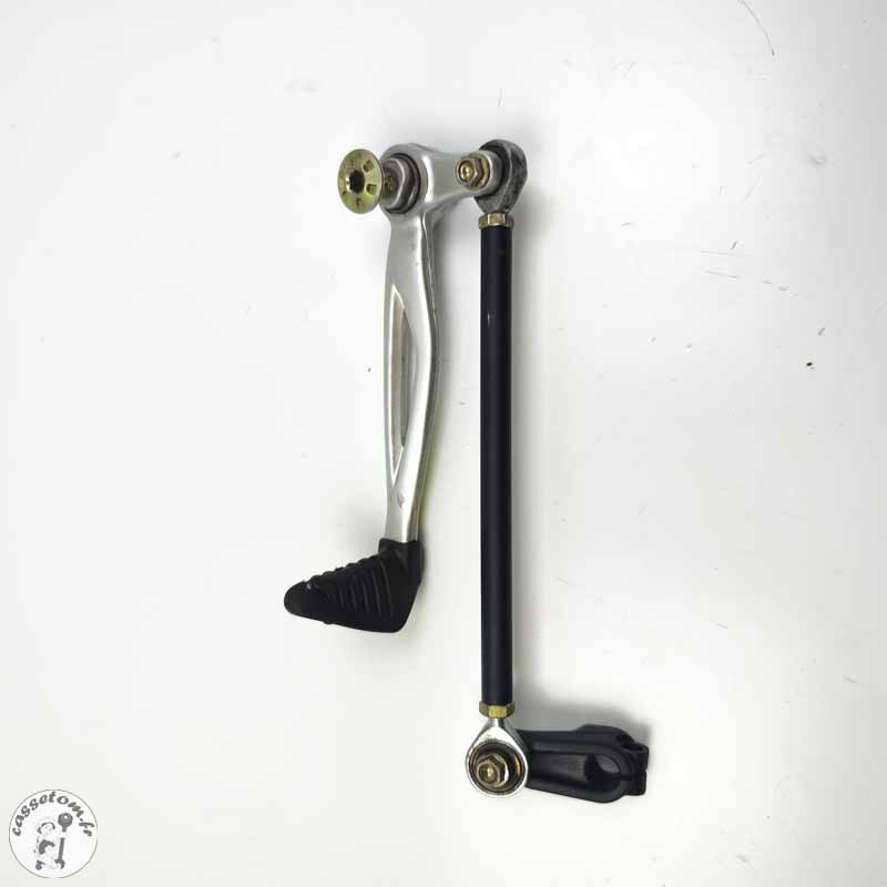 Sélecteur  Benelli 899 TNT  2008