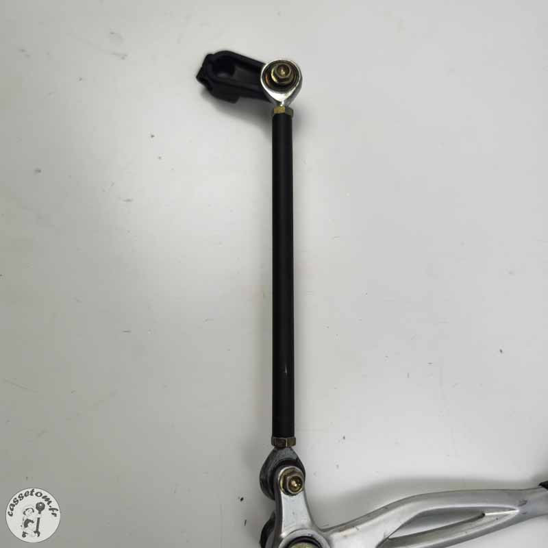 Sélecteur  Benelli 899 TNT  2008