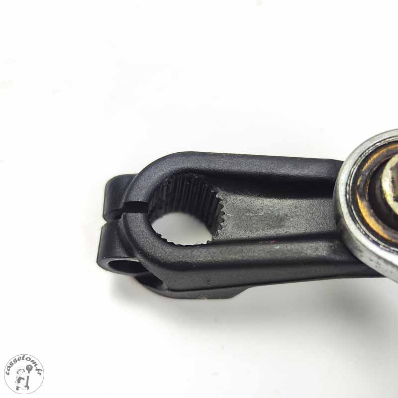 Sélecteur  Benelli 899 TNT  2008