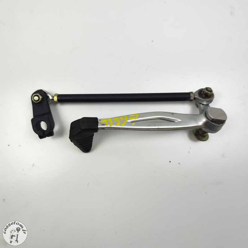 Sélecteur  Benelli 899 TNT  2008