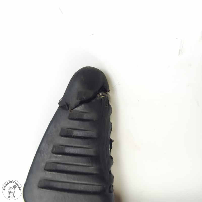 Sélecteur  Benelli 899 TNT  2008