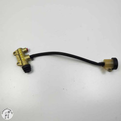 Maitre cylindre de frein arrière  Benelli 899 TNT  2008