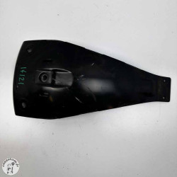 Renfort bavette arrière  Kawasaki 650 vulcan s  2022