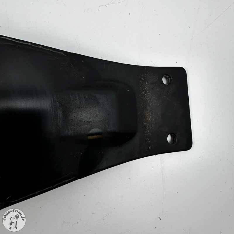 Renfort bavette arrière  Kawasaki 650 vulcan s  2022