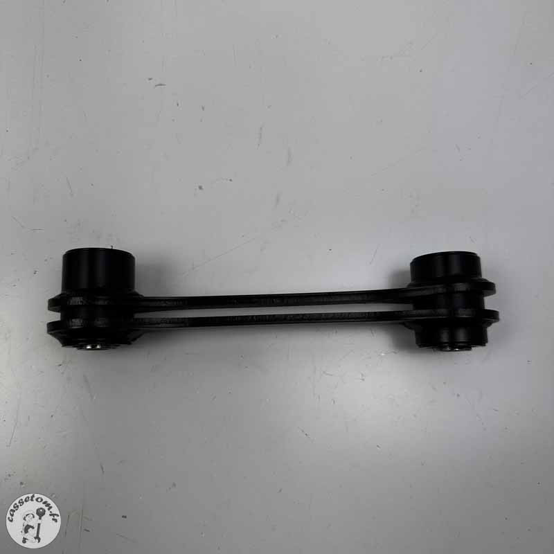 Bielette d'amortisseur  Kawasaki 650 vulcan s  2022