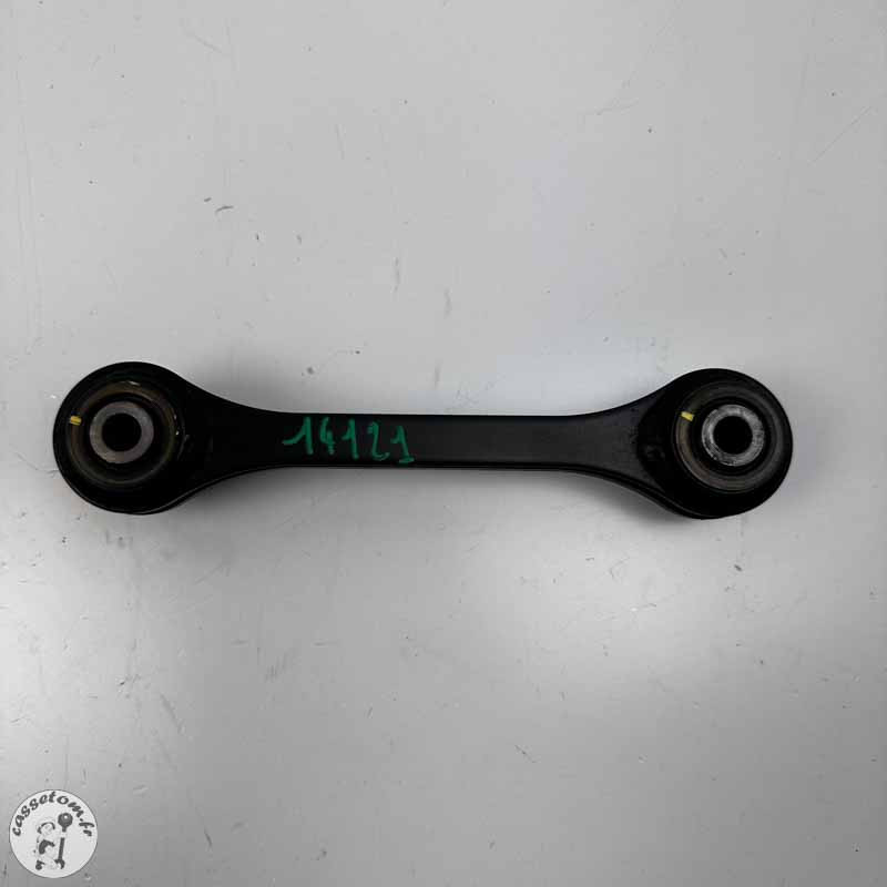 Bielette d'amortisseur  Kawasaki 650 vulcan s  2022