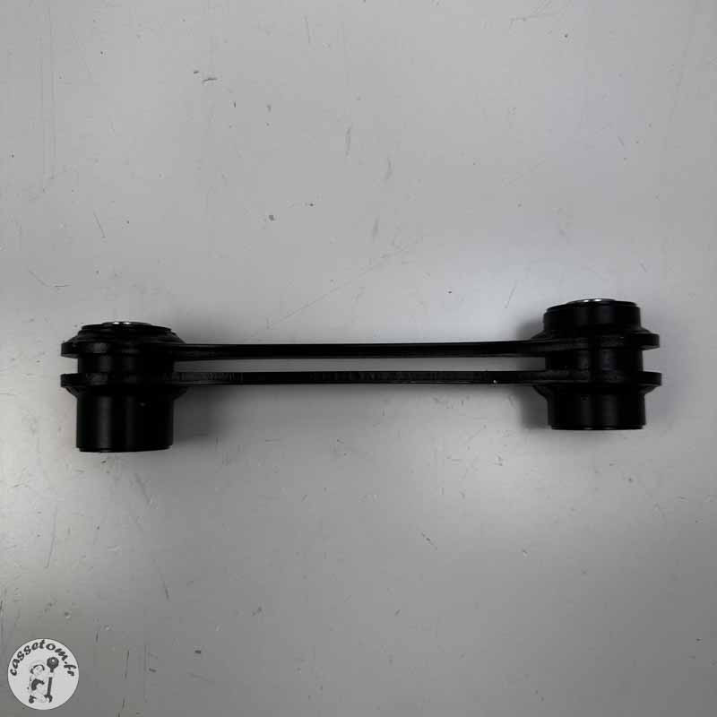 Bielette d'amortisseur  Kawasaki 650 vulcan s  2022