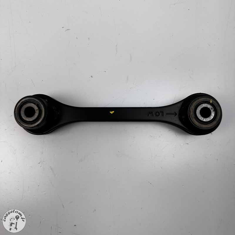 Bielette d'amortisseur  Kawasaki 650 vulcan s  2022