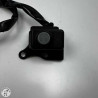 Boutton on/off second optique  Kawasaki 650 vulcan s  2022