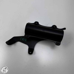 Support bulle droit Kawasaki 650 vulcan s  2022
