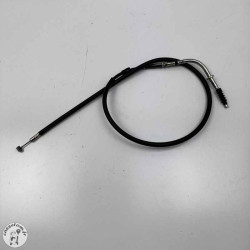 Câble d'embrayage  Kawasaki 650 vulcan s  2022