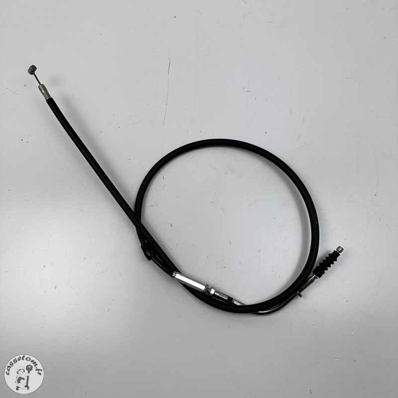 Câble d'embrayage  Kawasaki 650 vulcan s  2022