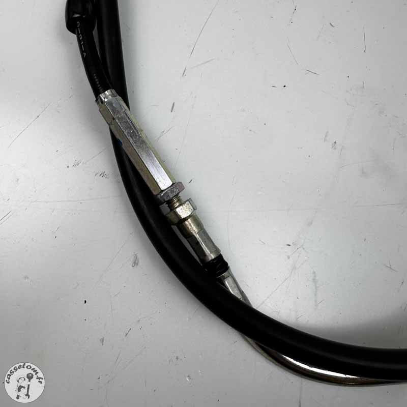 Câble d'embrayage  Kawasaki 650 vulcan s  2022