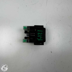 Relais démarreur  Kawasaki 650 vulcan s  2022