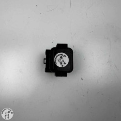 Relais démarreur  Kawasaki 650 vulcan s  2022