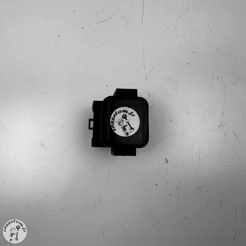 Relais Démarreur Kawasaki 650 Vulcan S 2022 | CasseTom