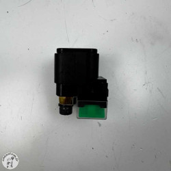 Relais démarreur  Kawasaki 650 vulcan s  2022