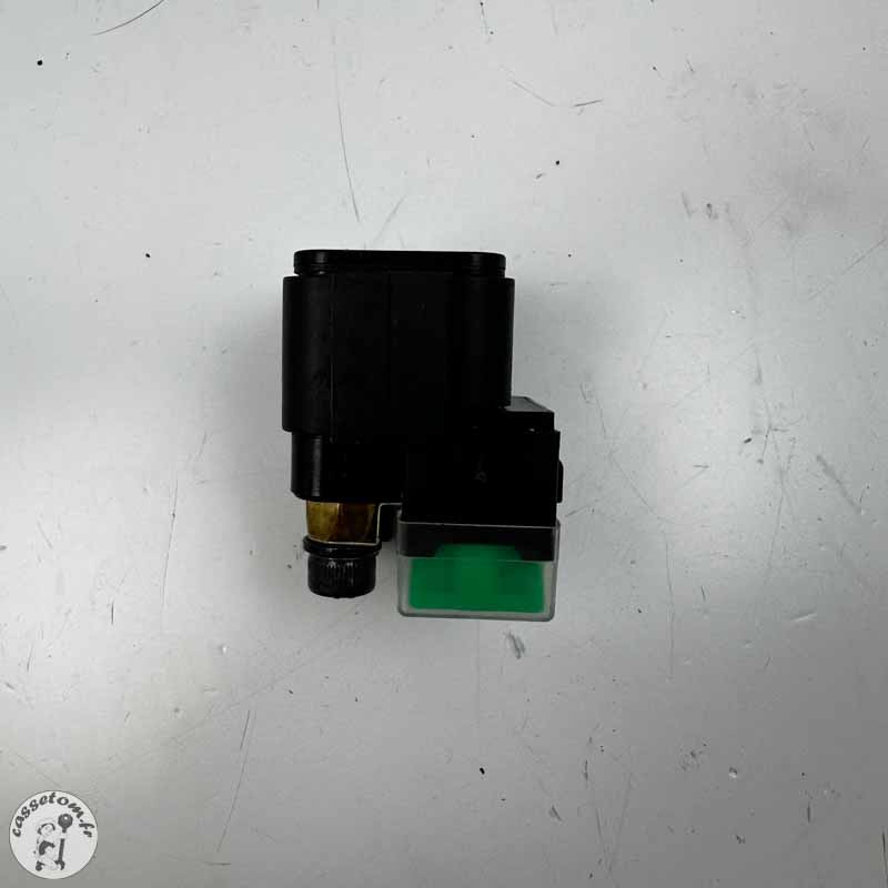 Relais Démarreur Kawasaki 650 Vulcan S 2022 | CasseTom