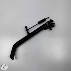 Béquille latérale  Kawasaki 650 vulcan s  2022