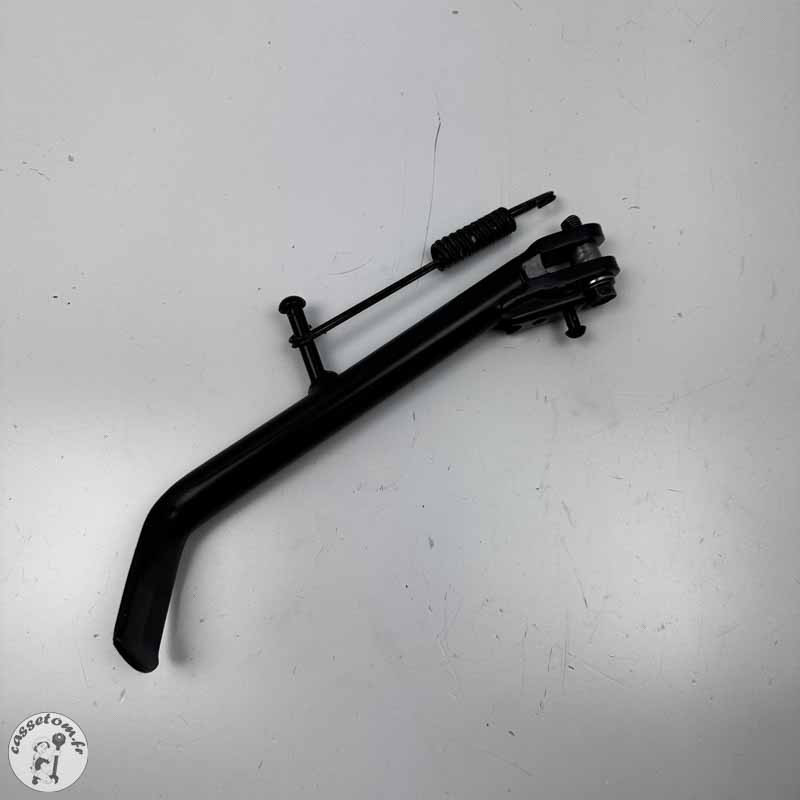 Béquille latérale  Kawasaki 650 vulcan s  2022