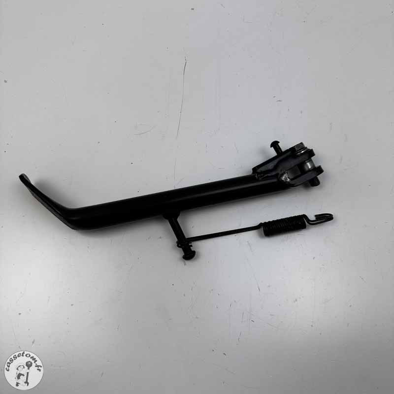 Béquille latérale  Kawasaki 650 vulcan s  2022