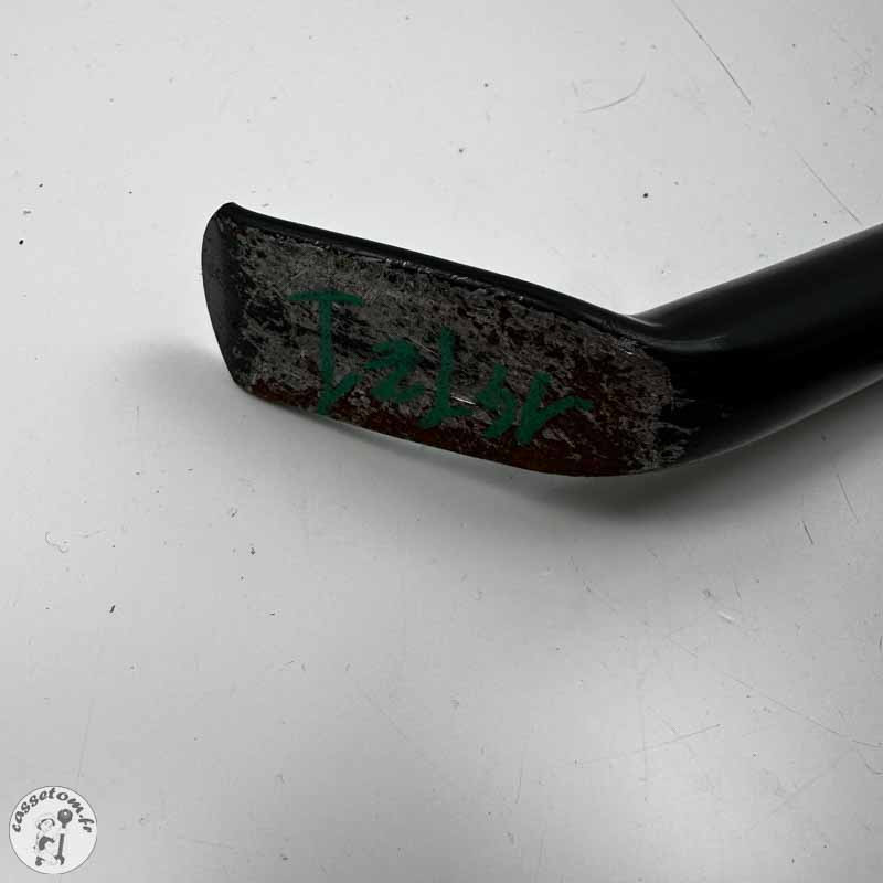 Béquille latérale  Kawasaki 650 vulcan s  2022