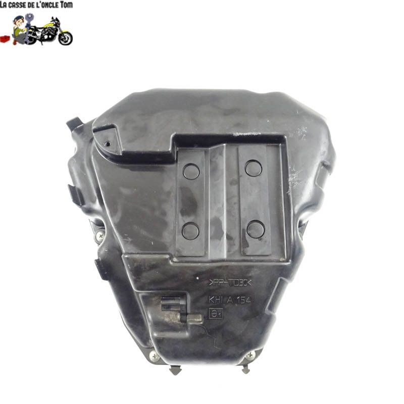 Boitier de filtre à air Kawasaki 650 ER6N 2012 - CTM-10698-003