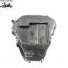 Boitier de filtre à air Kawasaki 650 ER6N 2012 - CTM-10698-003