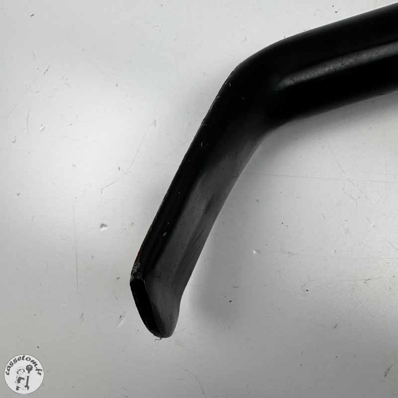 Béquille latérale  Kawasaki 650 vulcan s  2022