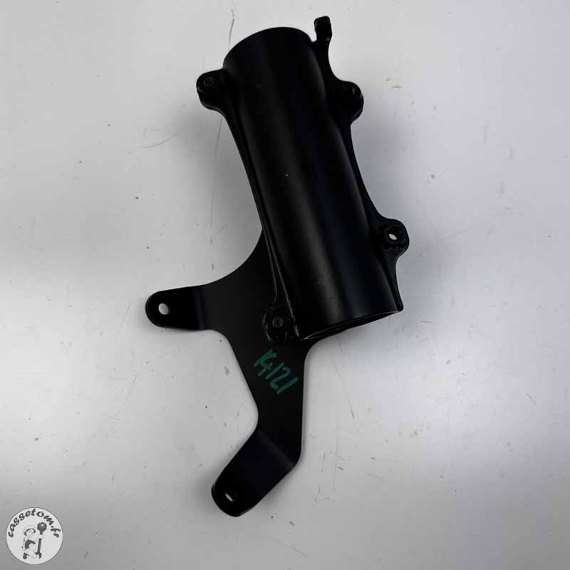 Support bulle gauche  Kawasaki 650 vulcan s  2022