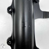 Support bulle gauche  Kawasaki 650 vulcan s  2022