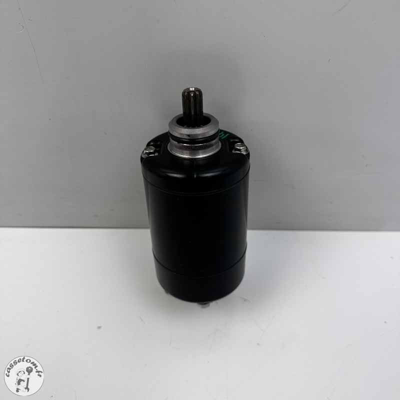 Démarreur  Kawasaki 650 vulcan s  2022