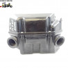 Boitier de filtre à air Kawasaki 650 ER6N 2012 - CTM-10698-003