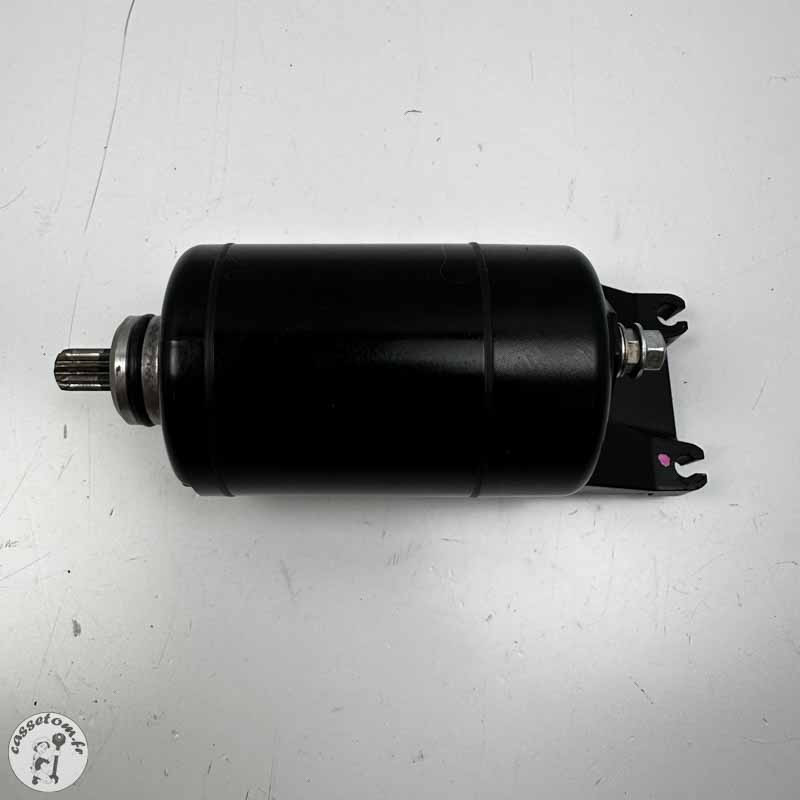 Démarreur  Kawasaki 650 vulcan s  2022