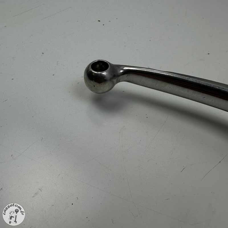 Cocotte d'embrayage avec levier  Kawasaki 650 vulcan s  2022