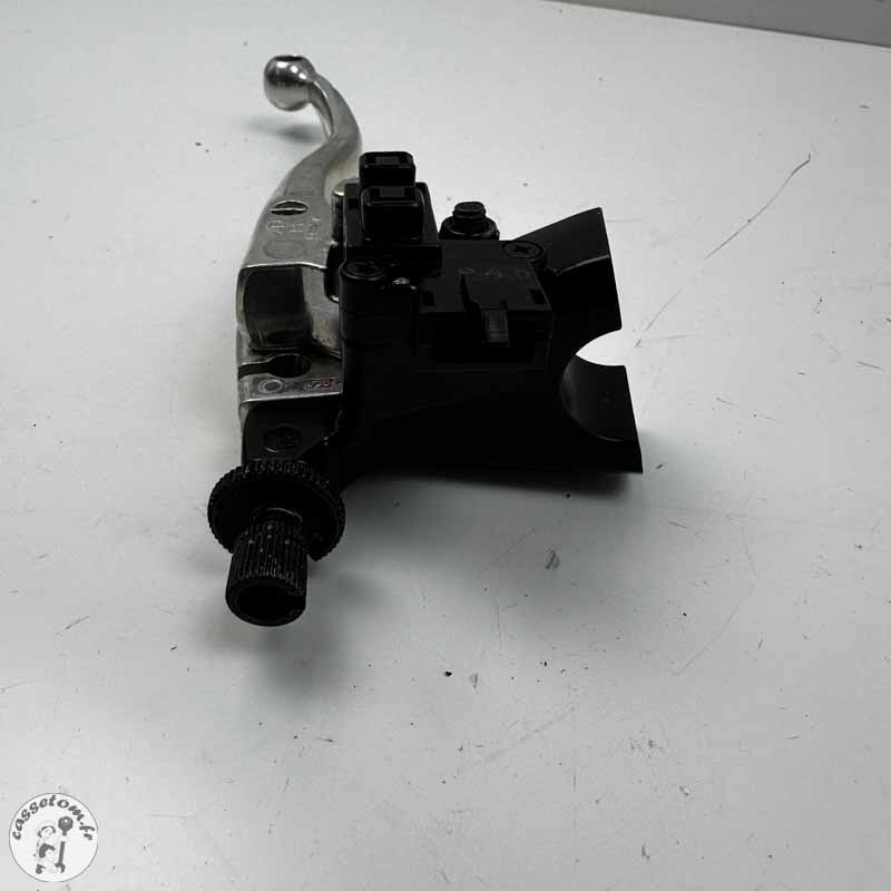 Cocotte d'embrayage avec levier  Kawasaki 650 vulcan s  2022